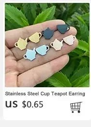 Adjustable Beaded Fidget Ring - Viral Drop Club