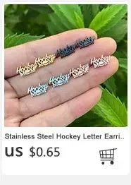 Adjustable Beaded Fidget Ring - Viral Drop Club