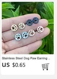 Adjustable Beaded Fidget Ring - Viral Drop Club