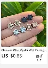 Adjustable Beaded Fidget Ring - Viral Drop Club