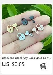 Adjustable Beaded Fidget Ring - Viral Drop Club