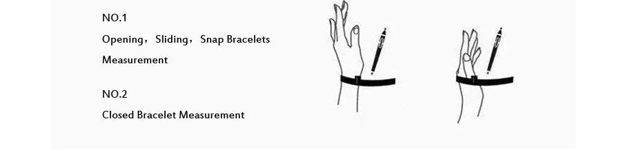 Adjustable Beaded Fidget Ring - Viral Drop Club