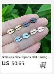 Adjustable Beaded Fidget Ring - Viral Drop Club