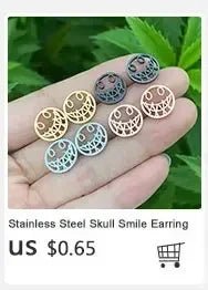 Adjustable Beaded Fidget Ring - Viral Drop Club