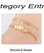Adjustable Beaded Fidget Ring - Viral Drop Club