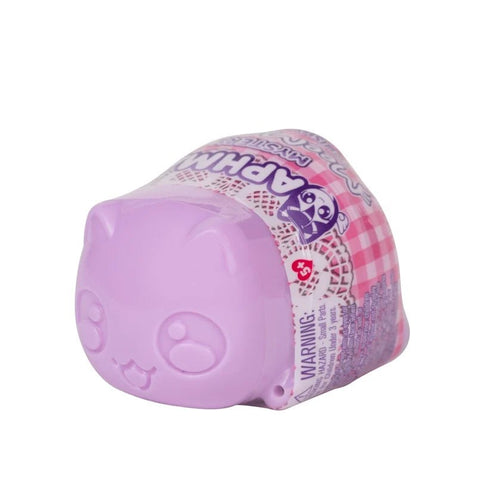 Aphmau: Meemeows Mystery Squishy Figures - Series 5 - Blind Box - Viral Drop Club
