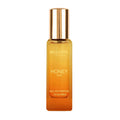 BellaVita Luxury Honey Oud Eau de Parfum – 20 ml - Viral Drop Club