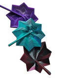 Expanding Star Transforming Fidget Toy - Viral Drop Club