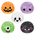 Fun Doh Spooky Mystery Dumpling Squishy Toy - Viral Drop Club