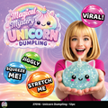 Fun Doh Unicorn Mystery Dumpling Squishy Toy - Viral Drop Club