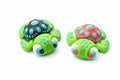 Mini Turtle Fidget Magnets - Viral Drop Club