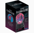 Mini USB Plasma Globe - Viral Drop Club