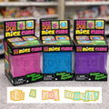 Nice Cube Squishy 2.25in needoh dupe - Viral Drop Club