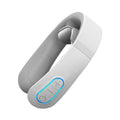 Portable EMS Neck Massager with Heat - Viral Drop Club