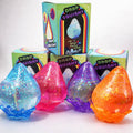 RainDrop Squishy - Viral Drop Club