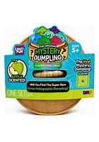 RMS Original Mystery Squishy Dumplings - Viral Drop Club