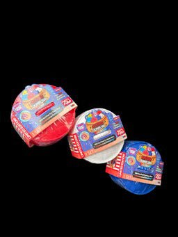 RMS Original Mystery Squishy Dumplings - Viral Drop Club