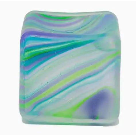 Snowflake Ice Cube Squishy Blind Box - Viral Drop Club