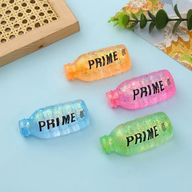 Taba Squishy Beverage Bottle - Viral Drop Club