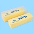 Taba Squishy Butter Stick – 5 Inch - Viral Drop Club