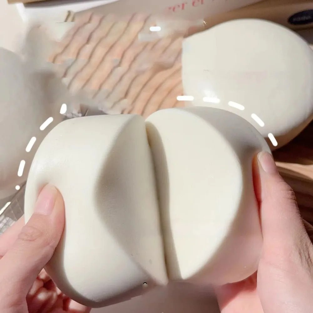 Taba Squishy Yogurt Cake Bread - Viral Drop Club